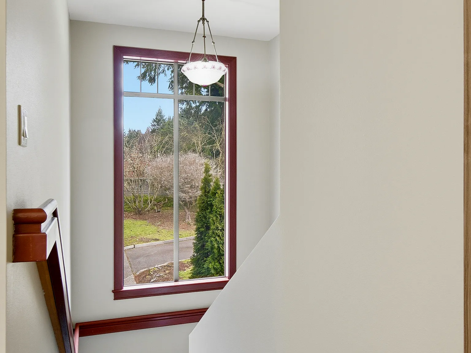 1 bed, 550 sqft, $1,595 — Photo 3
