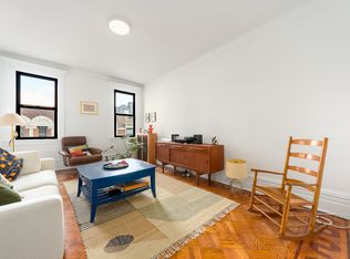 36 Clark St APT 6A, Brooklyn, NY 11201