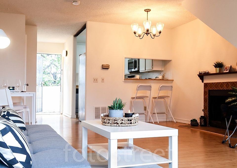 1st image of 7940 University Ave Unit 10