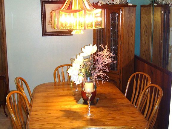 5th image of 2377 Drayton Ave