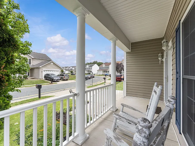 10 Everglades Ln — Photo 7
