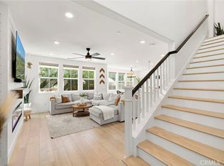 6 Veraz Rancho, Ladera Ranch, CA 92694