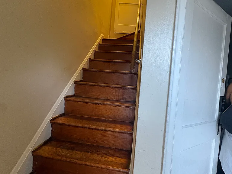 6166 Parkway Dr #2 — Photo 3