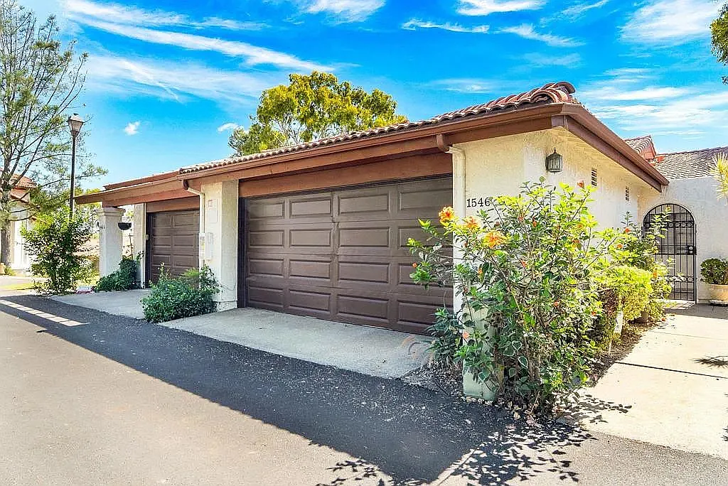 Apache Dr, Chula Vista — Photo 4