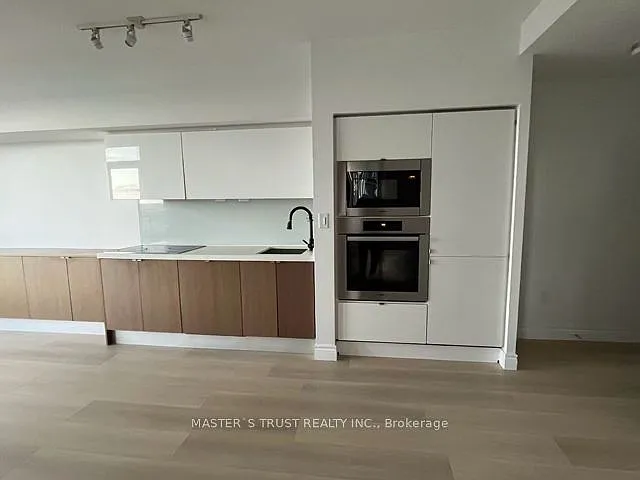 151 Dan Leckie Way #2111 — Photo 5