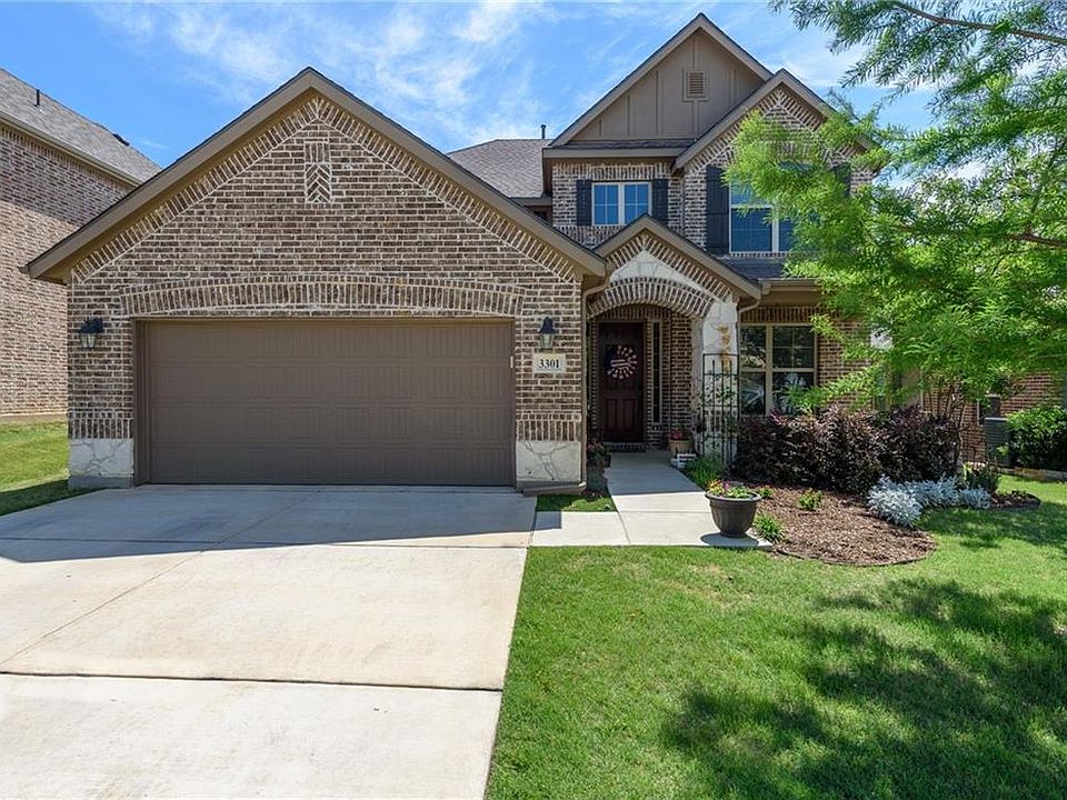 1st image of 3301 Glen Crest Ln