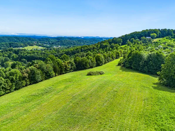 Tbd Young Dr, Bristol, VA 24202