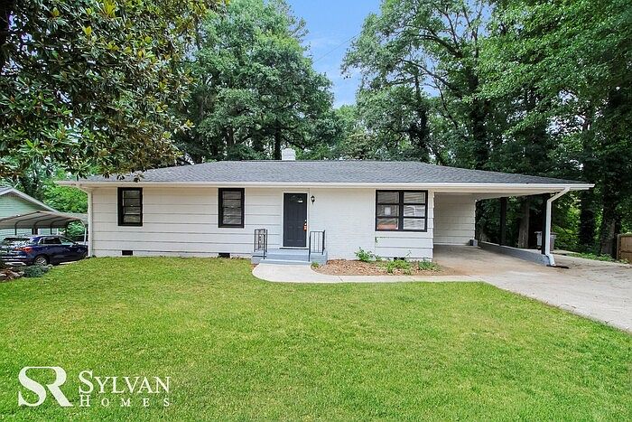 1st image of 606 Pine Creek Dr