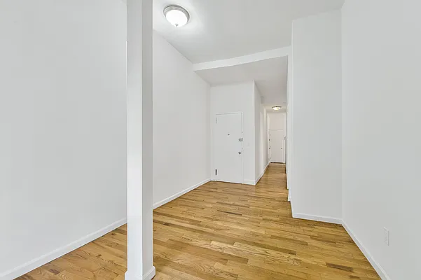 Rented by Aryeh Realty | media 23