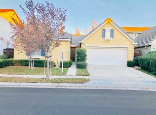 590 Farrington St, Mountain House, CA