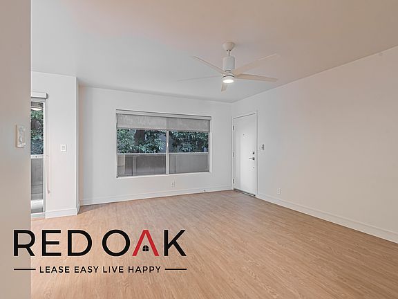 5th image of 1007 1/2 Lincoln Blvd #5