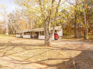 2510 Midland Rd, Shelbyville, TN 37160