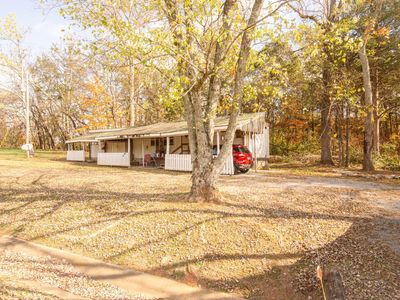2510 Midland Rd, Shelbyville, TN, 37160