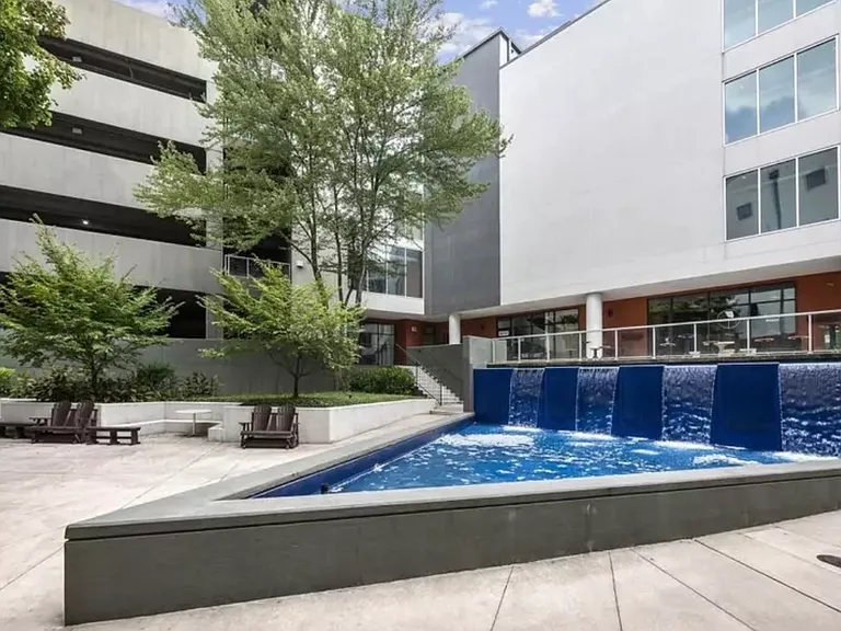 333 Nelson St SW #320 — Photo 18