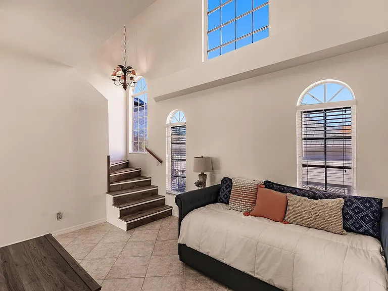 27537 Hickory Bay Dr — Photo 14