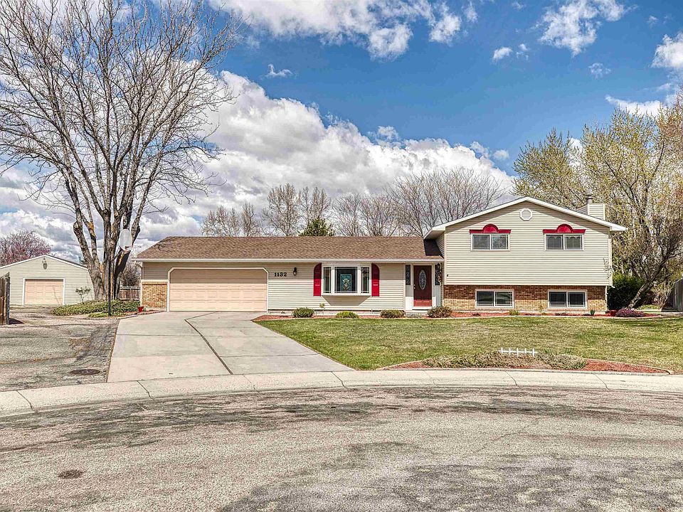1st image of 1132 S Amaya Pl
