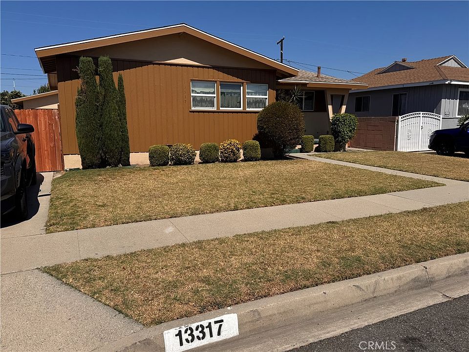 1st image of 13317 Corby Ave