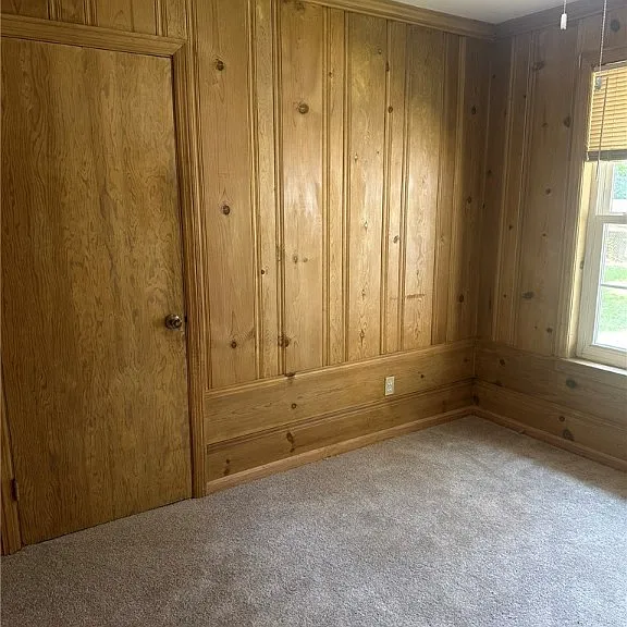 5201 Habersham St — Photo 10