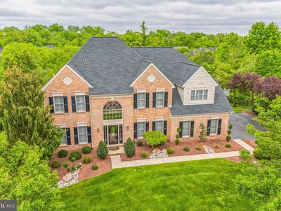1372 Bryant Ct, Ambler, PA, 19002