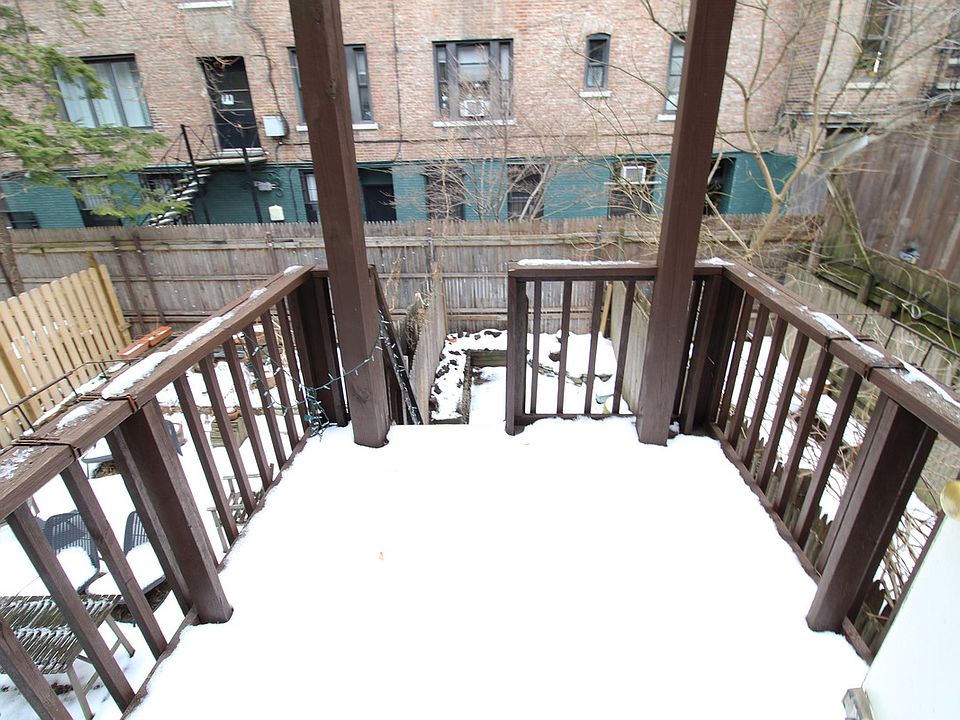 1st image of 147 W 78th St APT 2B
