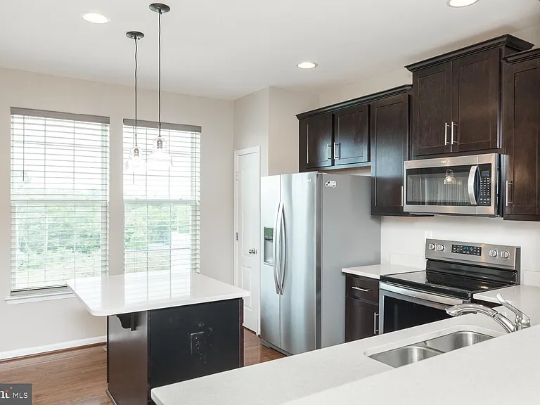 227 Schramm Loop — Photo 13