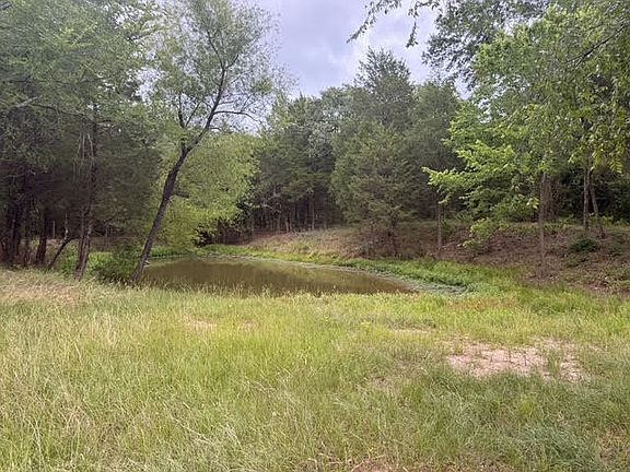 5th image of County Road 2500