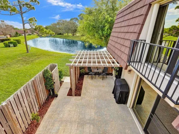 1619 16th Lane, Palm Beach Gardens, FL 33418