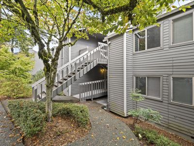 44 Eagle Crest Dr APT 21, Lake Oswego, OR, 97035