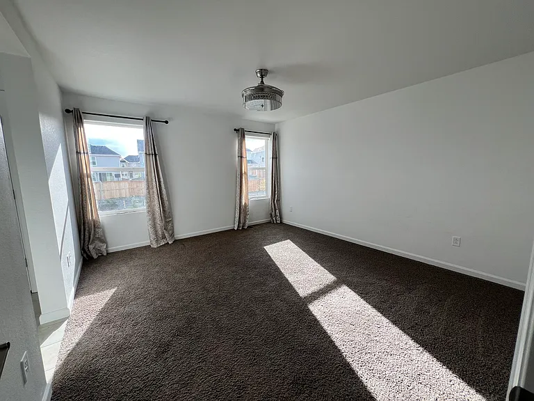 13373 Big Iron Ln — Photo 3