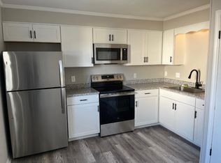 101 Webster St APT A, Lebanon, TN 37087