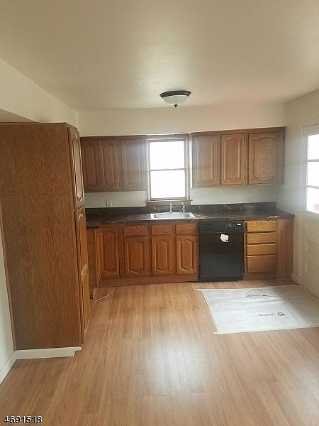 2nd image of 157 Madison Trl