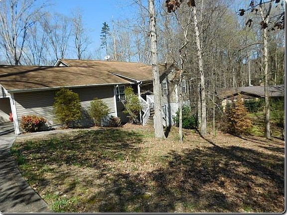 5th image of 6238 King George Dr