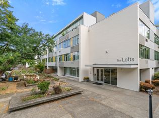 900 NE 81st Ave UNIT 103, Portland, OR