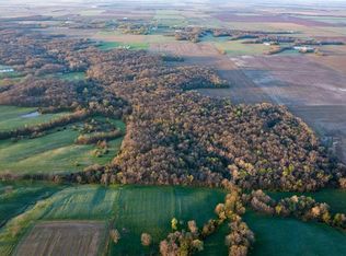 0 Elevator Rd, Sorento, IL 62086