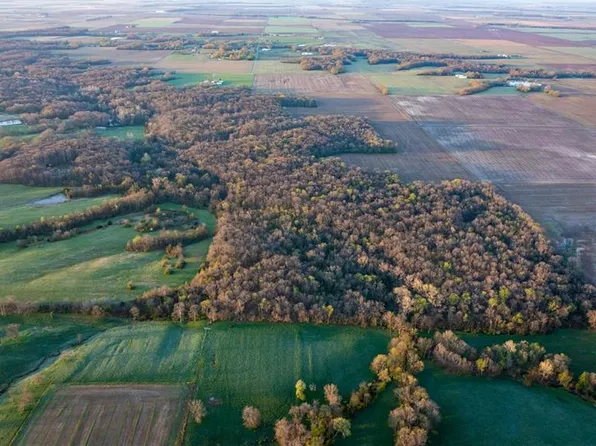 0 Elevator Rd, Sorento, IL 62086