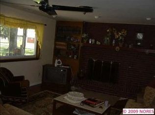 8503 E 122nd St S, Bixby, OK 74008