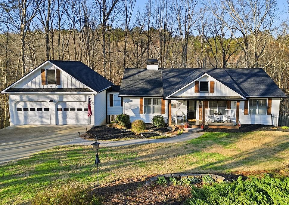 1st image of 149 Hidden Creek Rd