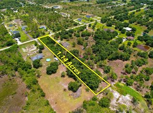 4330 60th Ave NE, Naples, FL 34120