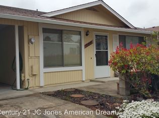 727 Brookside Cir, Rogue River, OR 97537