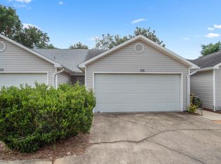 963 Tray Dr, Fort Walton Beach, FL 32547