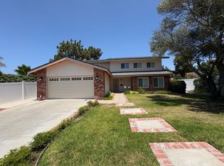 6415 Spear St, San Diego, CA 92120