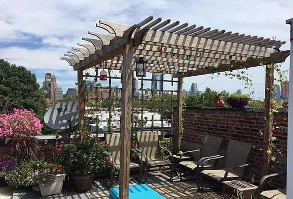 Rented by Corcoran | media 10