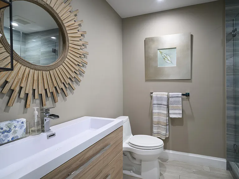 5246 Boca Marina Cir S — Photo 24