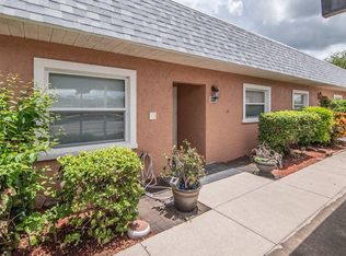 9611 Midiron Ct #3, New Pt Richey, FL 34655