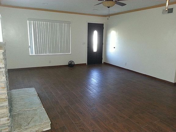 Heartwarming Stack Stone FP