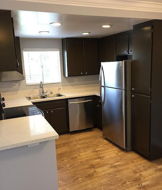 1st image of 207 Woodland Pkwy Unit 230