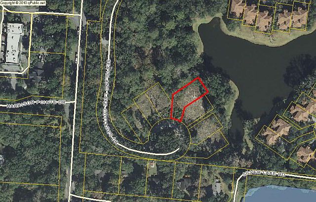 1st image of 18 Sea Island Lake Cottages Dr
