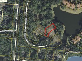 18 Sea Island Lake Cottages Dr, Saint Simons Island, GA 31522