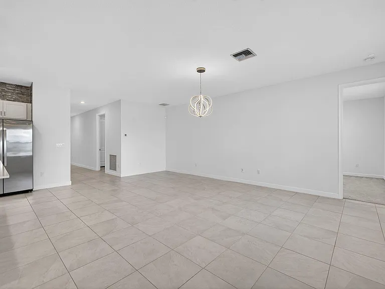13275 NW Copper Creek Dr — Photo 12