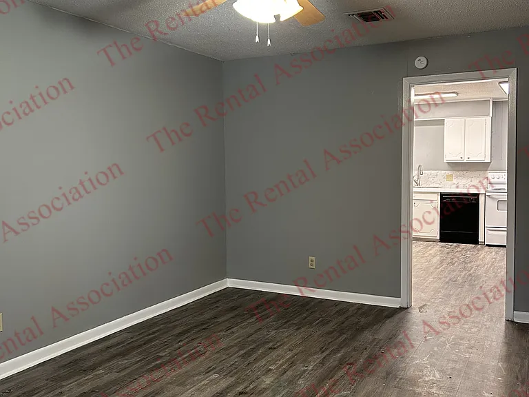 2314 Lily Dr — Photo 10